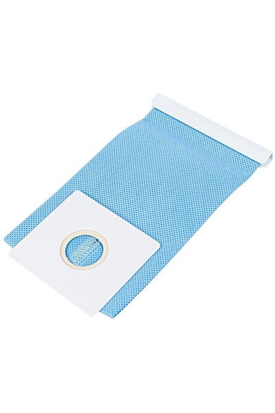 Samsung Washable textile vacuum cleaner bag DJ69-00481B