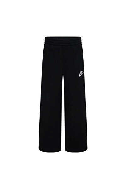 Nike Pantaloni-Nike-Nkg G Nsw Clb Flc Wl Pnt Lbr 3 - 7 Ani