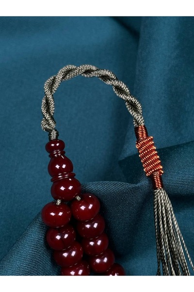 Tasarım إل بوي أوكليدوس إسبيشال فيشين سكامينج كيربرام