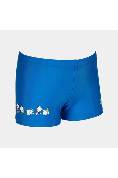 ARENA Short de baie 005162 Kids Boy' Friend 1-6 ani