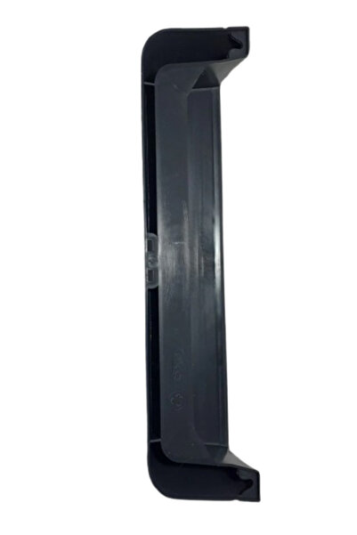 handanca R9 Renault 9 Brodway Renault 12 Toros Kapı Cebi Faırway Flash Spring