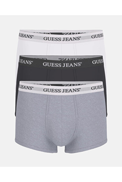 Guess Men's Boxers and Briefs