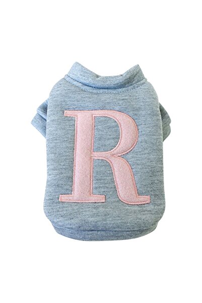 Catei la Moda Hanorac pentru catei 9008