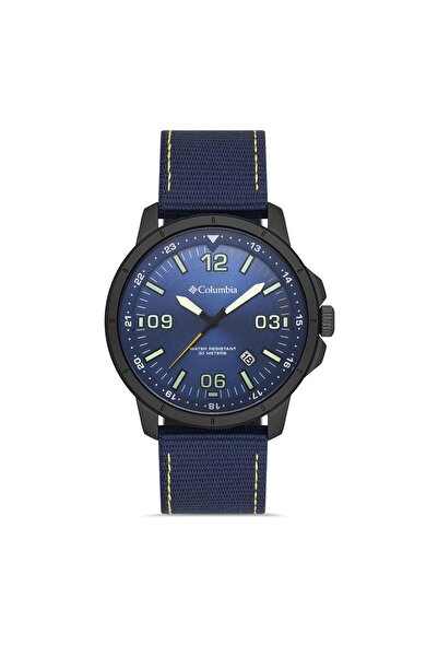 Columbia CSS23-102 Erkek Kol Saati