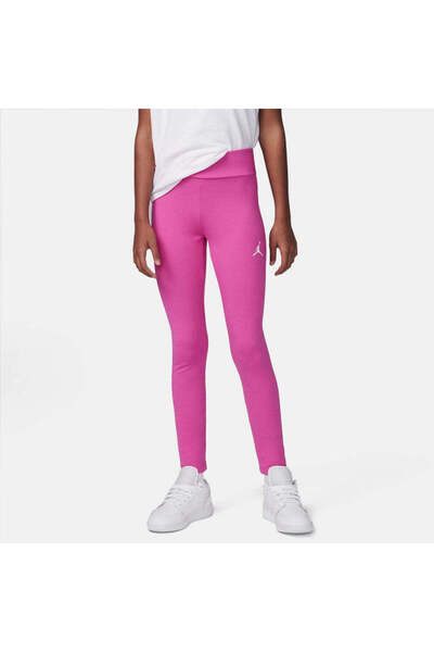 Nike Colanti Jdg Essentials 8 - 15 Ani