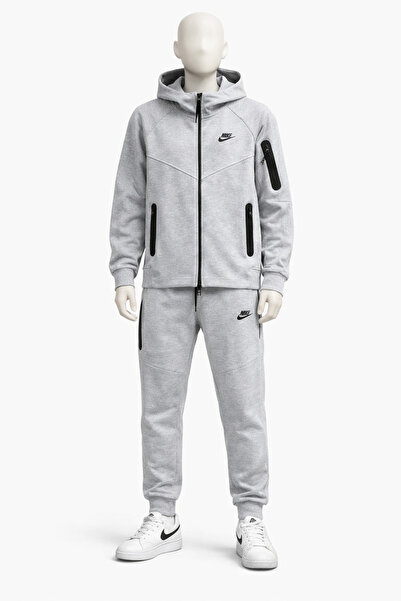 Nike Trening barbati