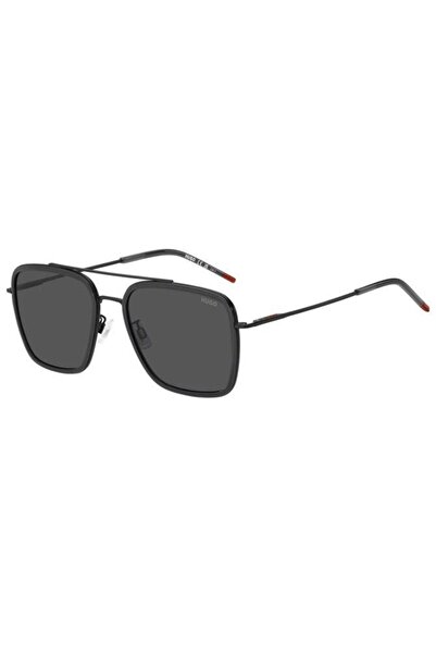 Hugo Boss Hugo Hg 1404/G/S - KB756IR - 26C - 56 Erkek Güneş Gözlüğü