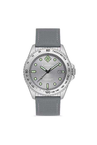 Columbia CSS24-106 Erkek Kol Saati