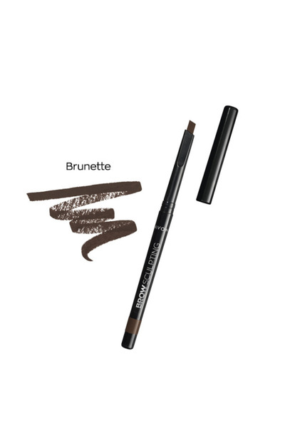 AVON Creion sprancene- lat
