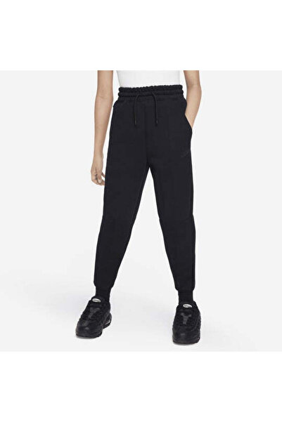 Nike Nsw Tch Flc Jggr Pants