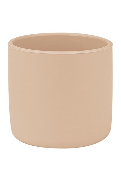 OiOi كوب صغير من السيليكون من ليتل-أو - بيج