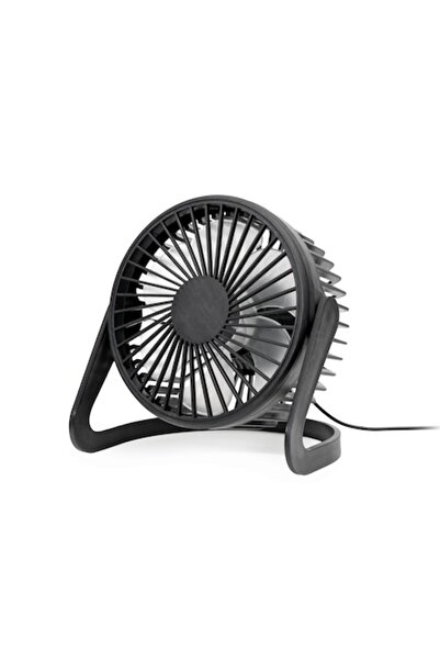Platinet MINI USB Desk Fan