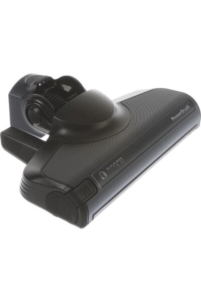 Bosch Perie PowerBrush 11046253