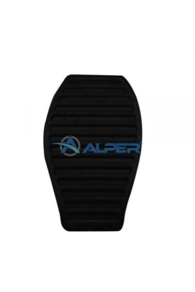 ALPER ΕΛΑΣΤΙΚΟ ΠΕΝΤΑΛ ΦΡΕΝΟΥ-ΣΥΜΠΛΕΚΤΗΡΑ DOBLO II-FIORINO-GRANDE PUNTO-NEMO-B...