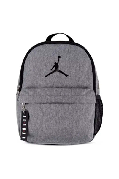 Nike Jan Air Jordan Mini Backpack