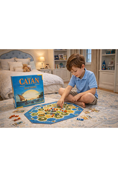 Generic لحظات لعب ممتعة تعيشها يوميًا ✨ لعبة ذكاء وترفيه للأطفال بطريقة فخمة