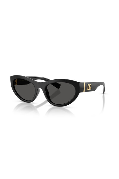 Dolce&Gabbana DG 6207 501/87 54 نظارات شمسية