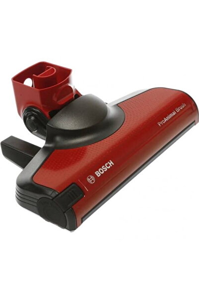 Bosch Perie ProAnimal 11046269
