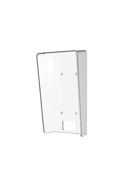 Hikvision Carcasa de protectie interfon HiLook VI-V400-RS, aparent