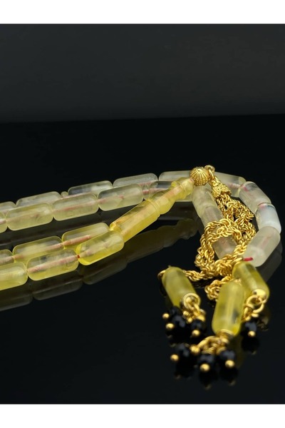 Tasarım فلتر الألوان المتعددة 1. العنبر الصخري الطبيعي من الدرجة الأولى