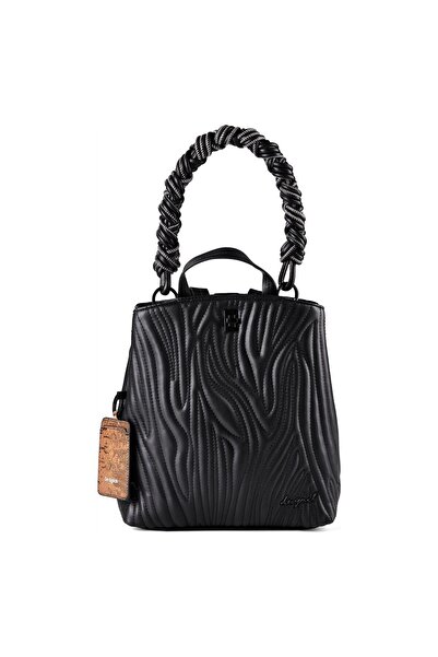 Desigual Helium City Rucksack 29 cm