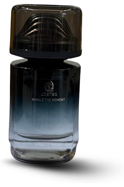 AutoFamily معطر هواء فاخر للسيارة |   عطر سيارة طويل الأمد لقيادة أنيقة ومنعش...