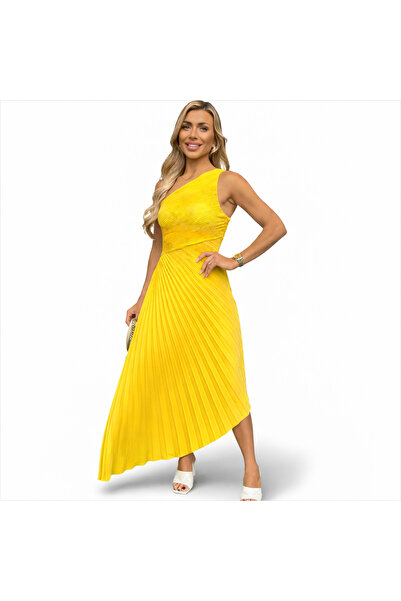 New Collectıon Aisha dress