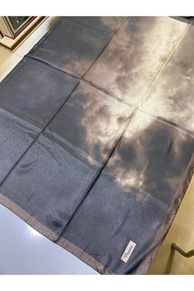 Sinem وشاح كريستال رقمي 3324-11