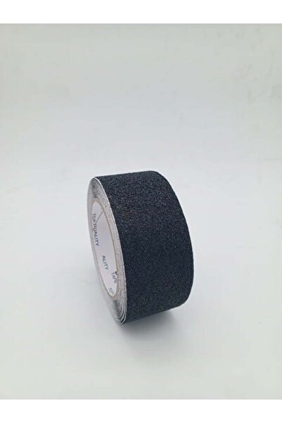 Generic Anti-Slip Tip