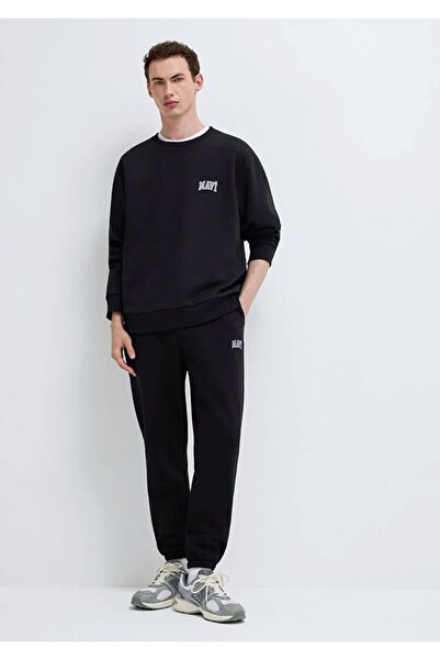 Mavi - ΦΟΡΜΑΡΙΣΤΙΚΟ ΠΑΝΤΕΛΟΝΙ 010207