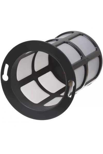 Bosch Filtru de scame 12023350