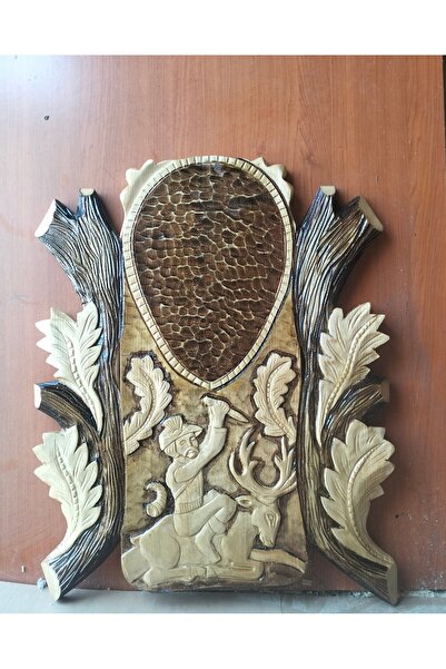 OEM Headboard panels