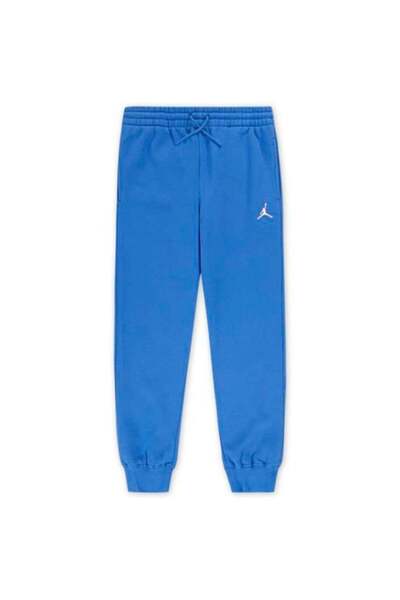 Nike Pantaloni sport Jordan Brooklyn 8 - 15 Ani