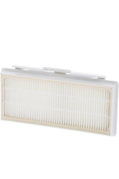Bosch Filtru igienic HEPA 00577344