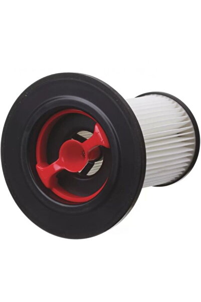 Bosch Vacuum cleaner filter 12023349