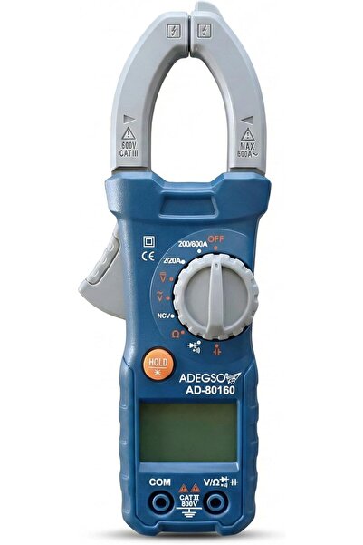 AutoFamily 360 °   ميزان ليزر ذاتي التسوية مع حامل ثلاثي القوائم – خط متقاطع ...