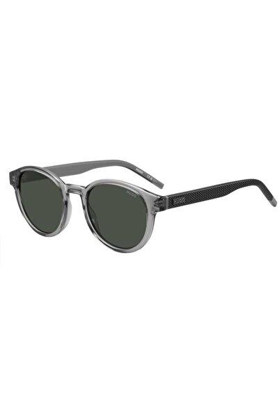 Hugo Boss Hugo Hg 1390/S - KB751QT - 26C - 51 Erkek Güneş Gözlüğü