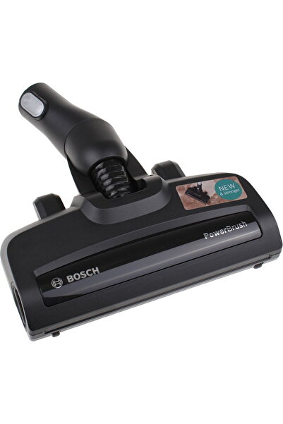 Bosch Perie electrica PowerBrush 17007183