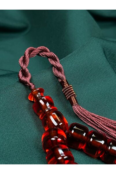 Tasarım العنبر المدفون ذو الجودة الممتازة والطراز القديم