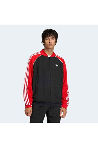 adidas Sst Tt