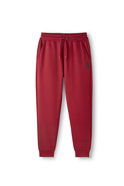 GSStore Galatasaray Erkek Eşofman Alt E252124