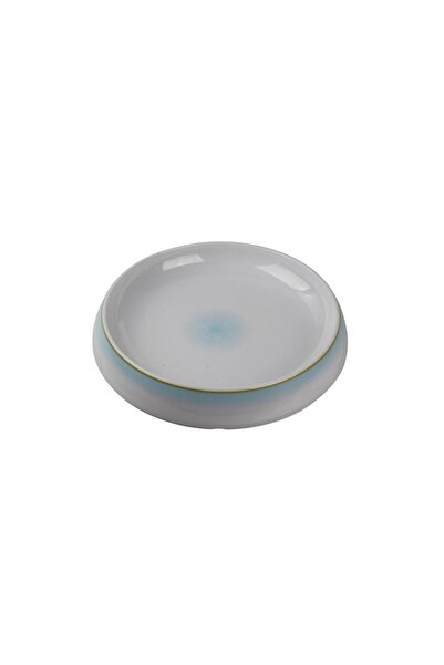 Globy طبق تقديم دائري 30.5×4.5 سم