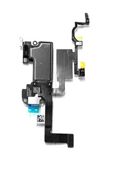 Generic iPhone XS Internal Earpiece Speaker