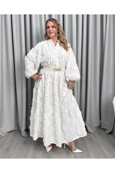 FUNDA Hüma Design Dress