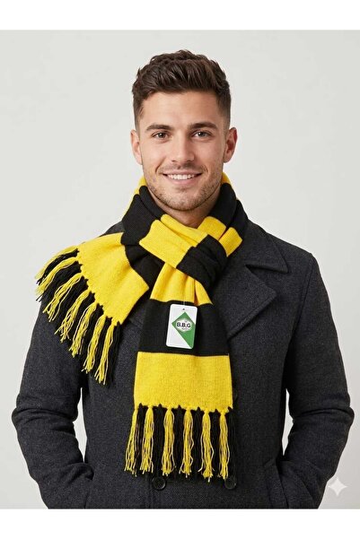 Youtrico Saudi Arabian Premier League Shawal