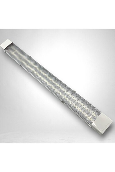 Luxera Lighting Corp LED Liniar Prismatic 27W/6500k