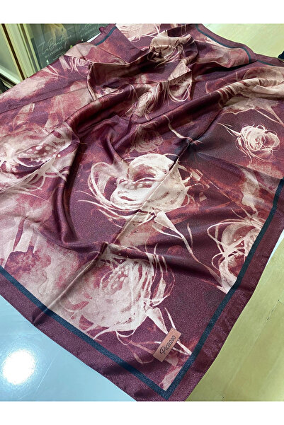 Sinem وشاح كريستال رقمي 3281-11