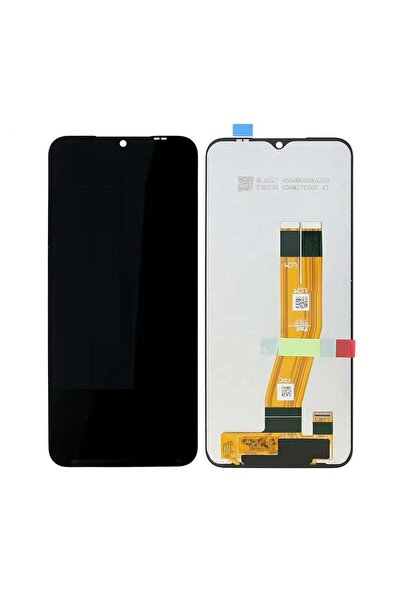 Generic Replacement LCD Screen for Samsung Galaxy A14 4G – Compatible with Mo...