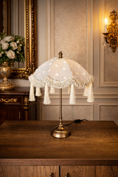 ADMİRE HOME Admire bali şemsiye