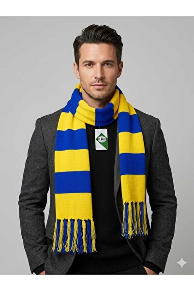 Youtrico Saudi Arabian Premier League Shawal